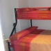 Alcossebre property: Apartment in Castellon 242472