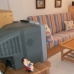 Alcossebre property: Apartment in Alcossebre 242472