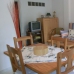 Alcossebre property: Alcossebre Apartment, Spain 242472