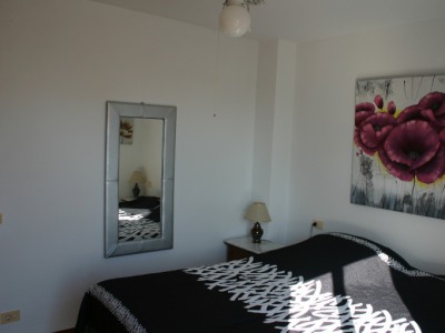 Alcossebre property: Alcossebre, Spain | Townhome for sale 242473