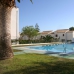 Alcossebre property: Castellon, Spain Townhome 242473