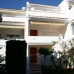 Alcossebre property: Alcossebre, Spain Townhome 242473