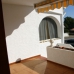 Alcossebre property: 3 bedroom Townhome in Alcossebre, Spain 242473