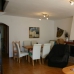 Alcossebre property: 3 bedroom Townhome in Castellon 242473