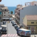 Alcossebre property: Castellon, Spain Apartment 242474