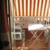 Alcossebre property: Alcossebre, Spain Apartment 242474