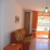 Alcossebre property: 3 bedroom Apartment in Alcossebre, Spain 242474