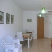 Alcossebre property: 3 bedroom Apartment in Castellon 242474