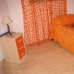 Alcossebre property: Alcossebre Apartment, Spain 242474