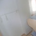 Alcossebre property: Beautiful Apartment for sale in Alcossebre 242474