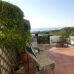 Alcossebre property: 3 bedroom Townhome in Alcossebre, Spain 242475