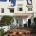 Alcossebre property: Alcossebre, Spain Townhome 242475