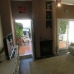 Alcossebre property: Castellon Townhome, Spain 242475
