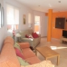 Alcossebre property: 4 bedroom Penthouse in Castellon 242476