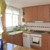 Alcossebre property: Penthouse in Alcossebre 242476