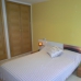 Alcossebre property: Alcossebre Penthouse, Spain 242476