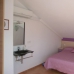 Alcossebre property: Beautiful Penthouse for sale in Castellon 242476