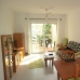 Alcossebre property: 2 bedroom Penthouse in Castellon 242478