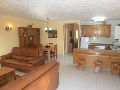 Alcossebre property: Apartment for sale in Alcossebre, Castellon 242479