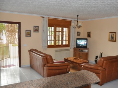 Alcossebre property: Apartment in Castellon for sale 242479