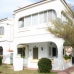 Alcossebre property: Castellon, Spain Apartment 242479