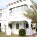 Alcossebre property: Castellon, Spain Apartment 242479