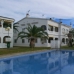 Alcossebre property: Alcossebre, Spain Apartment 242479