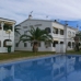 Alcossebre property: Alcossebre, Spain Apartment 242479