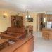 Alcossebre property: Apartment in Castellon 242479