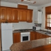 Alcossebre property: Alcossebre Apartment, Spain 242479