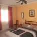 Alcossebre property: Castellon Apartment, Spain 242479