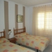 Alcossebre property: Beautiful Apartment for sale in Castellon 242479