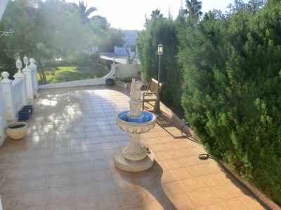 Alcossebre property: Villa with 3 bedroom in Alcossebre, Spain 242480