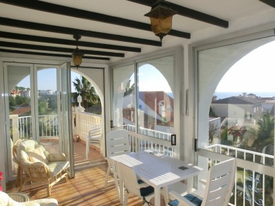 Alcossebre property: Castellon property | 3 bedroom Villa 242480