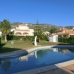 Alcossebre property: Alcossebre, Spain Villa 242480