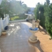 Alcossebre property: 3 bedroom Villa in Castellon 242480