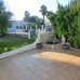 Alcossebre property: 3 bedroom Villa in Alcossebre, Spain 242480