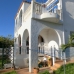 Alcossebre property:  Villa in Castellon 242480