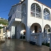 Alcossebre property: Villa in Alcossebre 242480