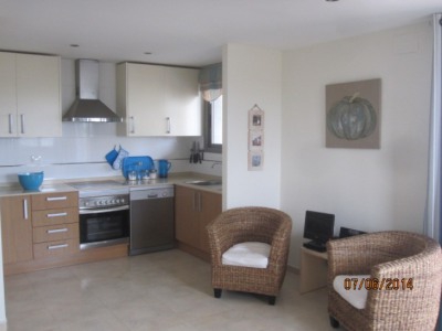 Apartment for sale in town, Castellon 242481