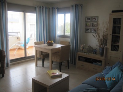 Apartment in Castellon for sale 242481