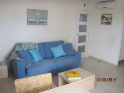 Castellon property | 3 bedroom Apartment 242481