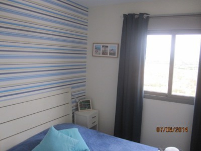 town Apartment 242481