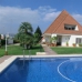 Castellon, Spain Villa 242482