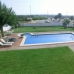  Villa in Castellon 242482