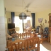 Alcossebre property: Castellon Penthouse, Spain 242483