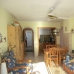 Alcossebre property: Beautiful Penthouse for sale in Alcossebre 242483