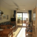 Alcossebre property: Beautiful Penthouse for sale in Castellon 242483