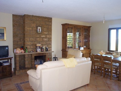 Alcossebre property: Villa for sale in Alcossebre, Castellon 242484