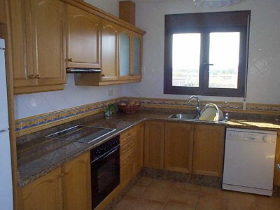 Alcossebre property: Castellon property | 4 bedroom Villa 242484